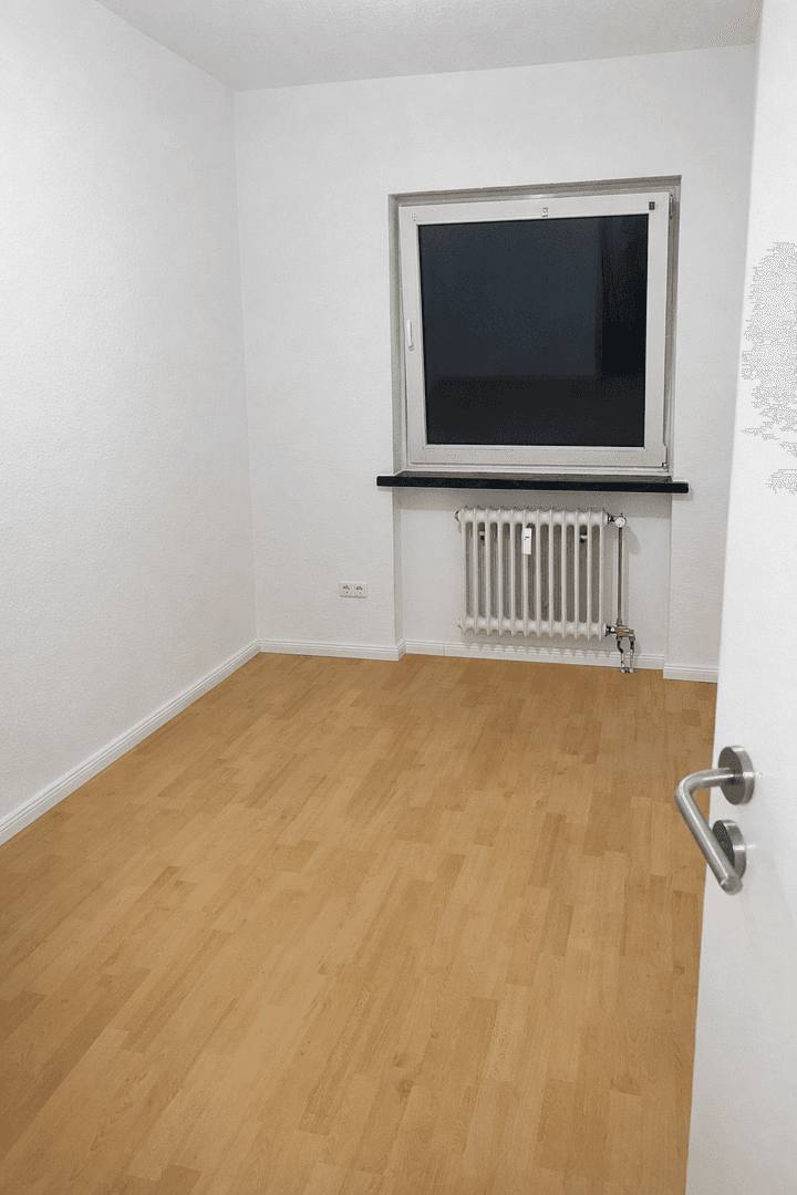 Pronájem bytu 4+1 86 m², Nordfeld 3, Celle, Dolní Sasko Pronájem bytu 4+1 86 m², Nordfeld 3, Celle, Dolní Sasko