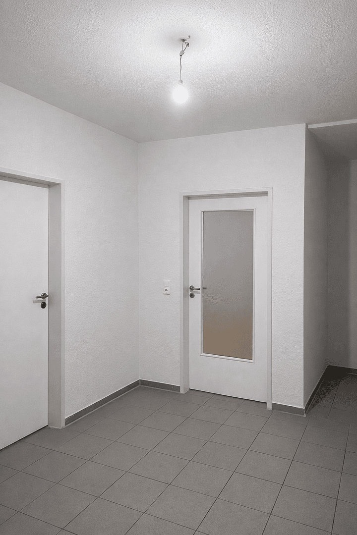 Pronájem bytu 4+1 86 m², Nordfeld 3, Celle, Dolní Sasko Pronájem bytu 4+1 86 m², Nordfeld 3, Celle, Dolní Sasko