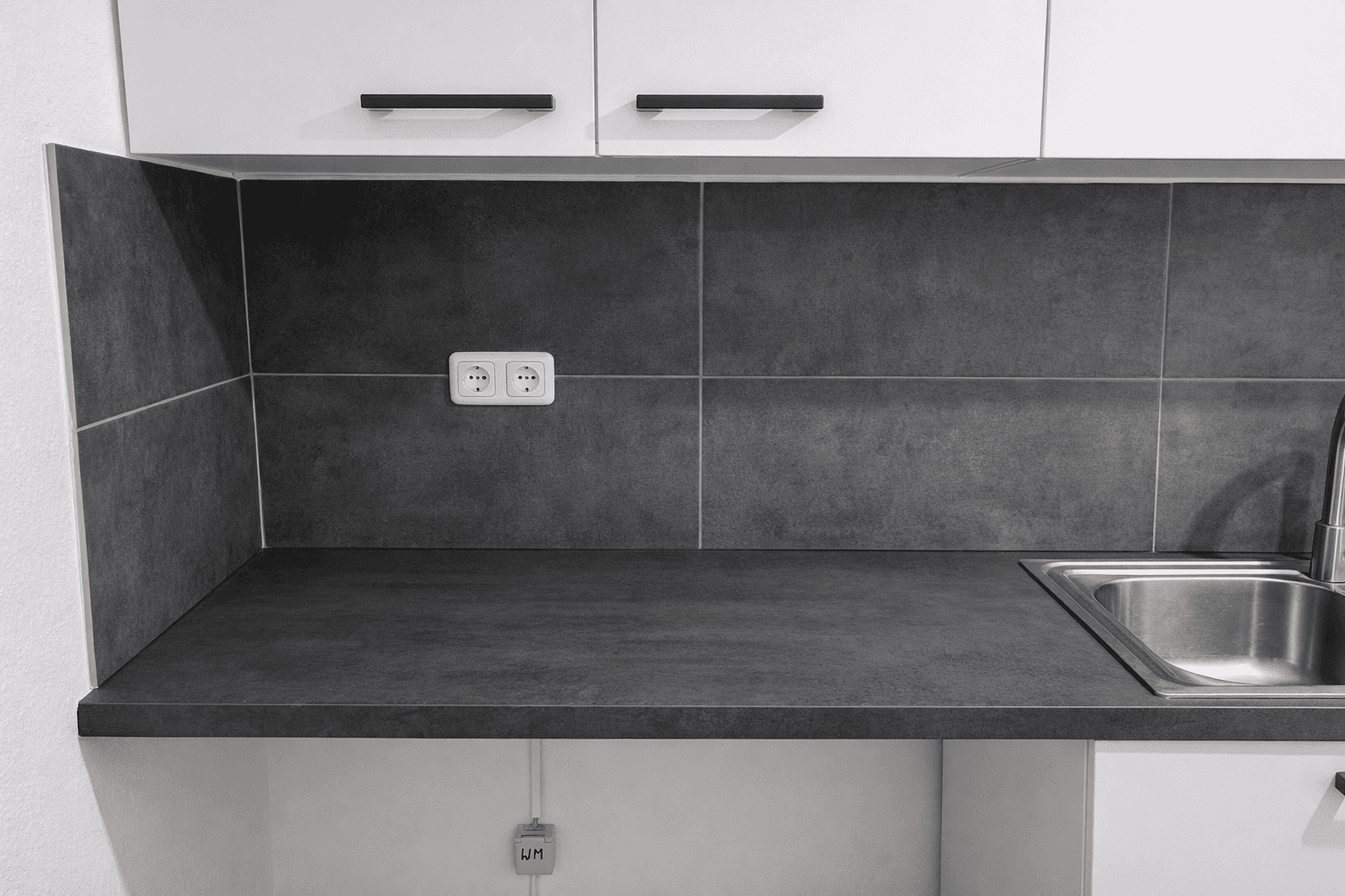 Pronájem bytu 4+1 86 m², Nordfeld 3, Celle, Dolní Sasko Pronájem bytu 4+1 86 m², Nordfeld 3, Celle, Dolní Sasko