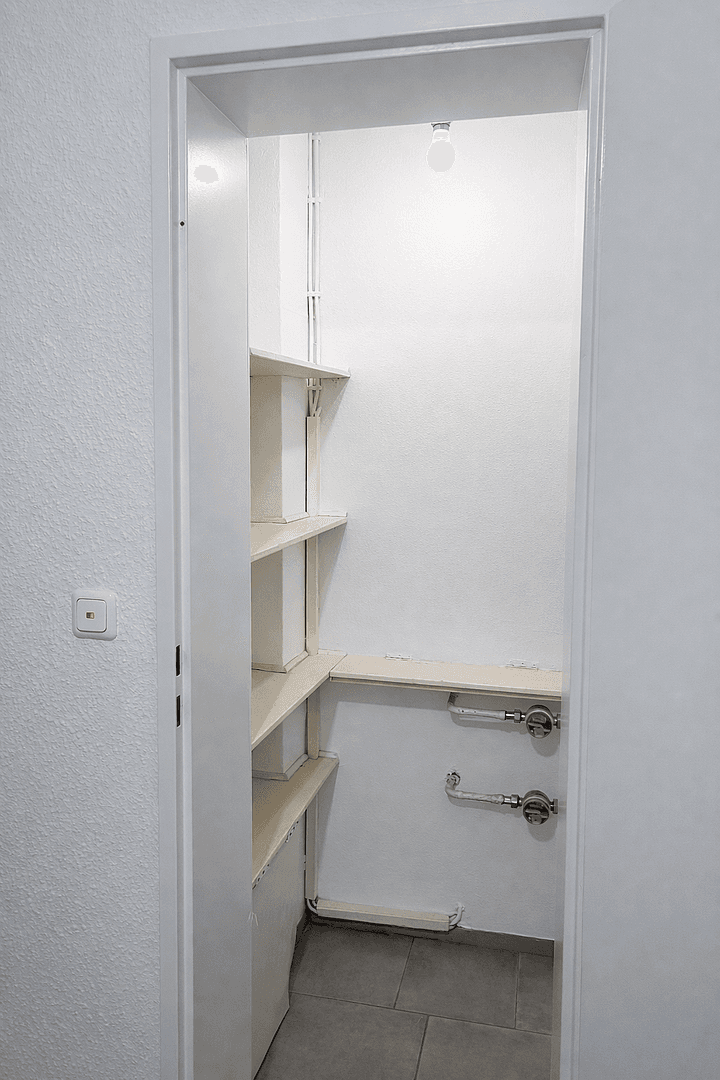 Pronájem bytu 4+1 86 m², Nordfeld 3, Celle, Dolní Sasko Pronájem bytu 4+1 86 m², Nordfeld 3, Celle, Dolní Sasko