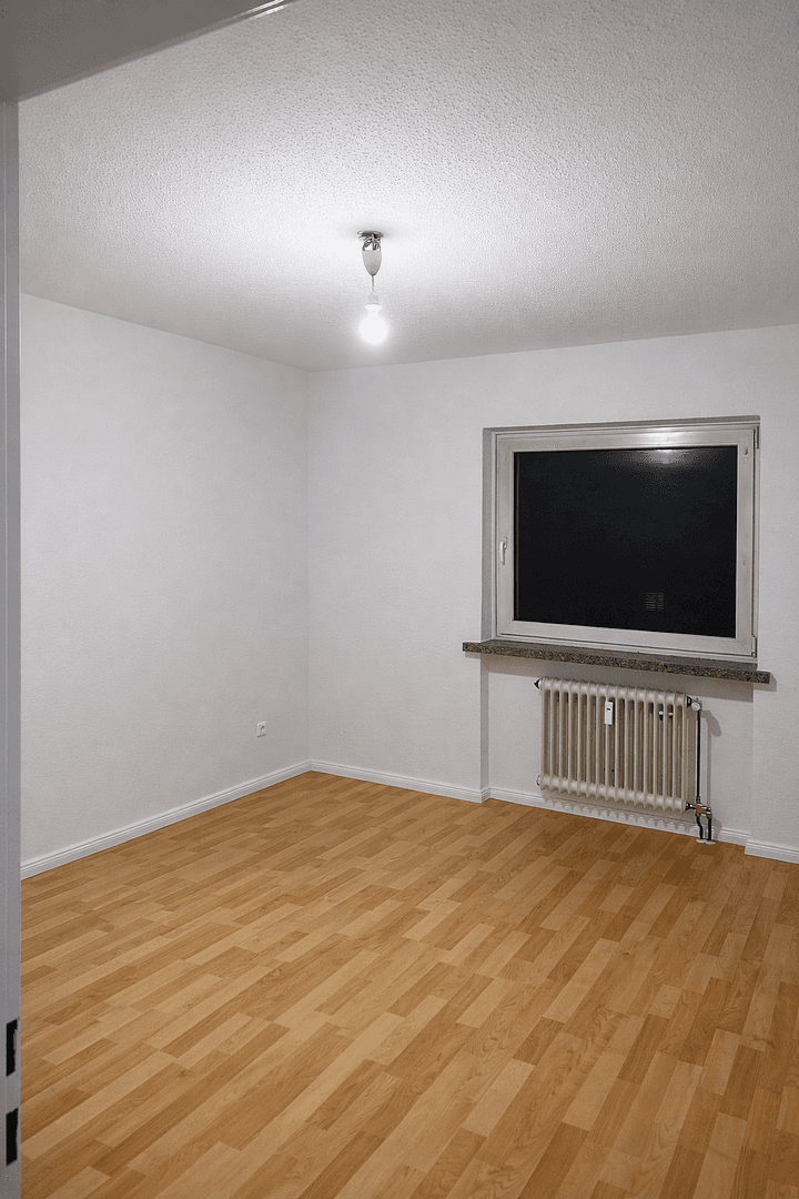 Pronájem bytu 4+1 86 m², Nordfeld 3, Celle, Dolní Sasko Pronájem bytu 4+1 86 m², Nordfeld 3, Celle, Dolní Sasko