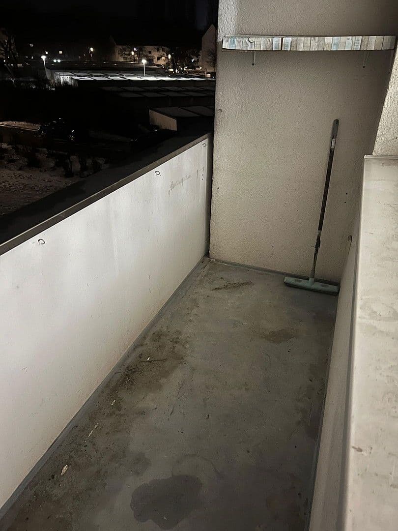 Pronájem bytu 4+1 86 m², Nordfeld 3, Celle, Dolní Sasko Pronájem bytu 4+1 86 m², Nordfeld 3, Celle, Dolní Sasko