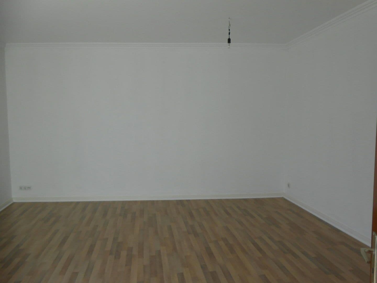 Prodej bytu 2+kk 75 m², Mühlenstrasse 38, Wedel, Šlesvicko-Holštýnsko Prodej bytu 2+kk 75 m², Mühlenstrasse 38, Wedel, Šlesvicko-Holštýnsko