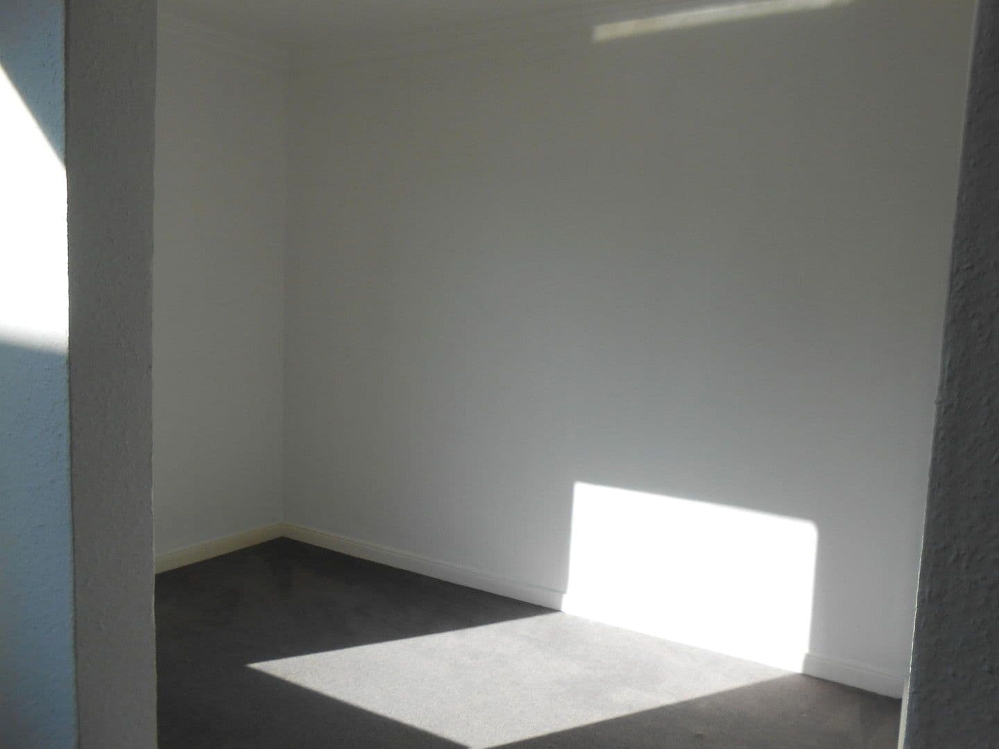 Prodej bytu 2+kk 75 m², Mühlenstrasse 38, Wedel, Šlesvicko-Holštýnsko Prodej bytu 2+kk 75 m², Mühlenstrasse 38, Wedel, Šlesvicko-Holštýnsko