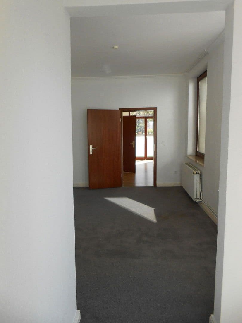 Prodej bytu 2+kk 75 m², Mühlenstrasse 38, Wedel, Šlesvicko-Holštýnsko Prodej bytu 2+kk 75 m², Mühlenstrasse 38, Wedel, Šlesvicko-Holštýnsko