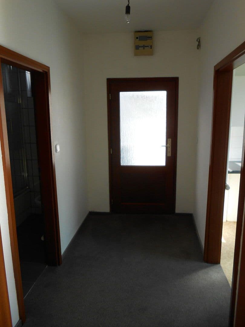 Prodej bytu 2+kk 75 m², Mühlenstrasse 38, Wedel, Šlesvicko-Holštýnsko Prodej bytu 2+kk 75 m², Mühlenstrasse 38, Wedel, Šlesvicko-Holštýnsko