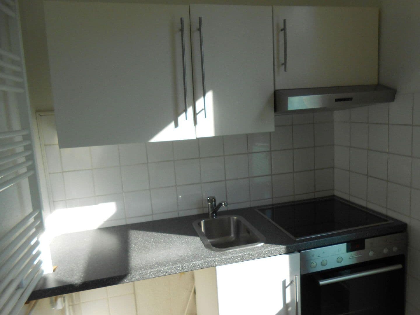 Prodej bytu 2+kk 75 m², Mühlenstrasse 38, Wedel, Šlesvicko-Holštýnsko Prodej bytu 2+kk 75 m², Mühlenstrasse 38, Wedel, Šlesvicko-Holštýnsko