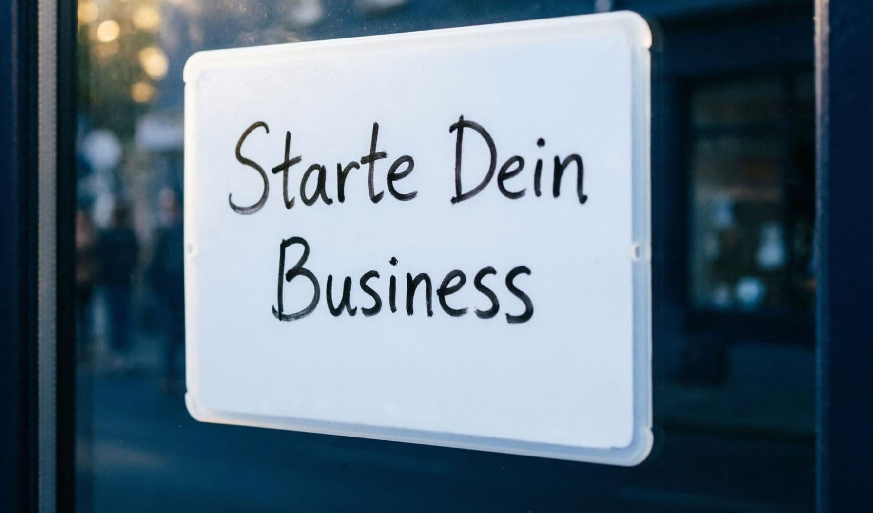 Prodej kanceláře 117 m², Berlin, Berlín Prodej kanceláře 117 m², Berlin, Berlín