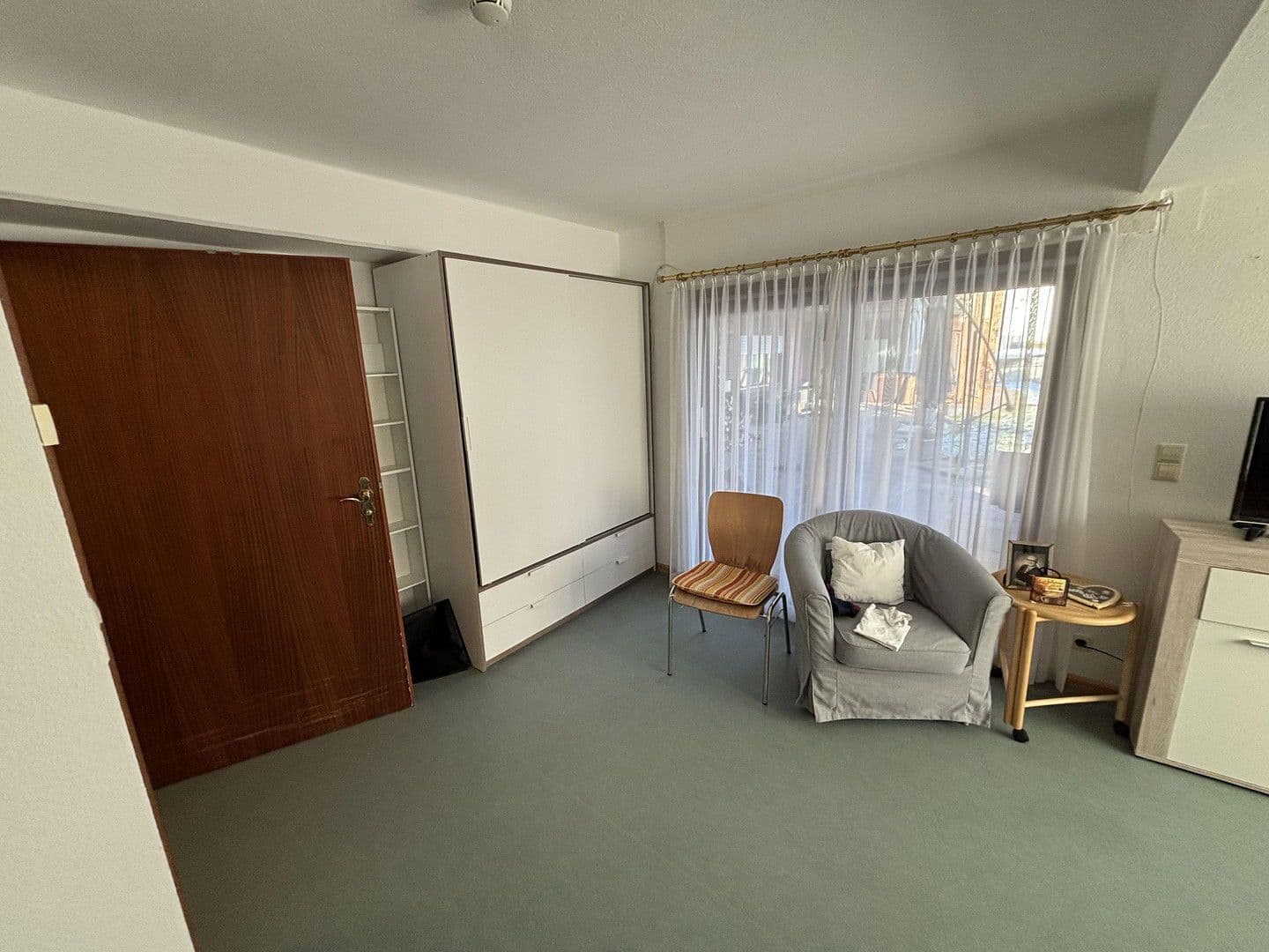 Pronájem bytu 845 m², Bad Säckingen, Bádensko-Württembersko Pronájem bytu 845 m², Bad Säckingen, Bádensko-Württembersko