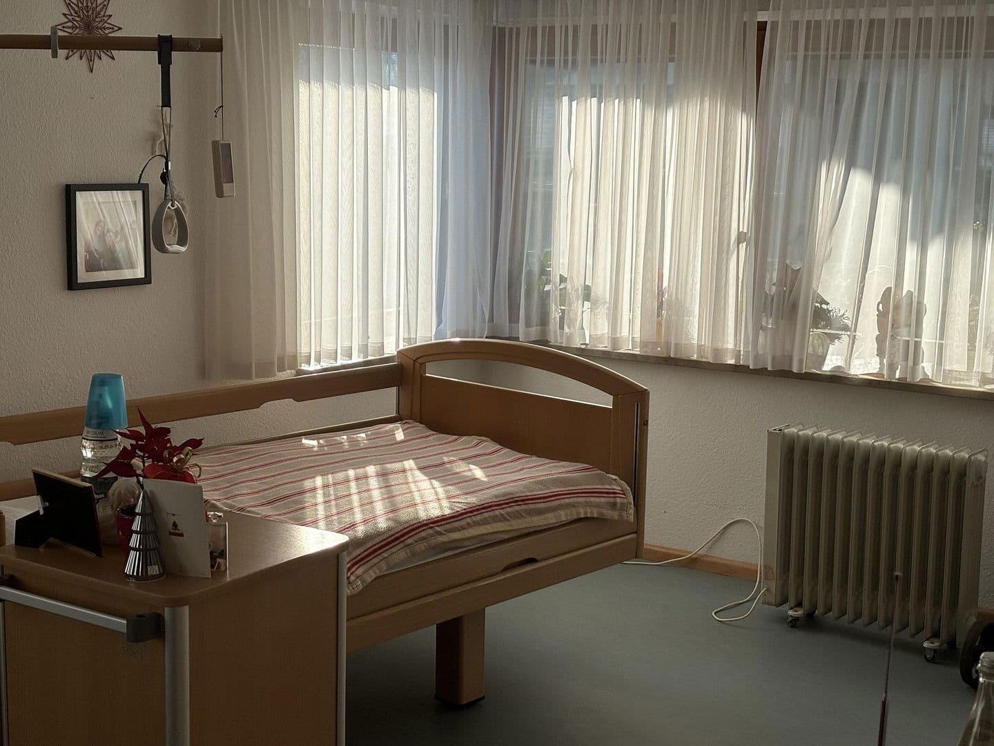 Pronájem bytu 845 m², Bad Säckingen, Bádensko-Württembersko Pronájem bytu 845 m², Bad Säckingen, Bádensko-Württembersko