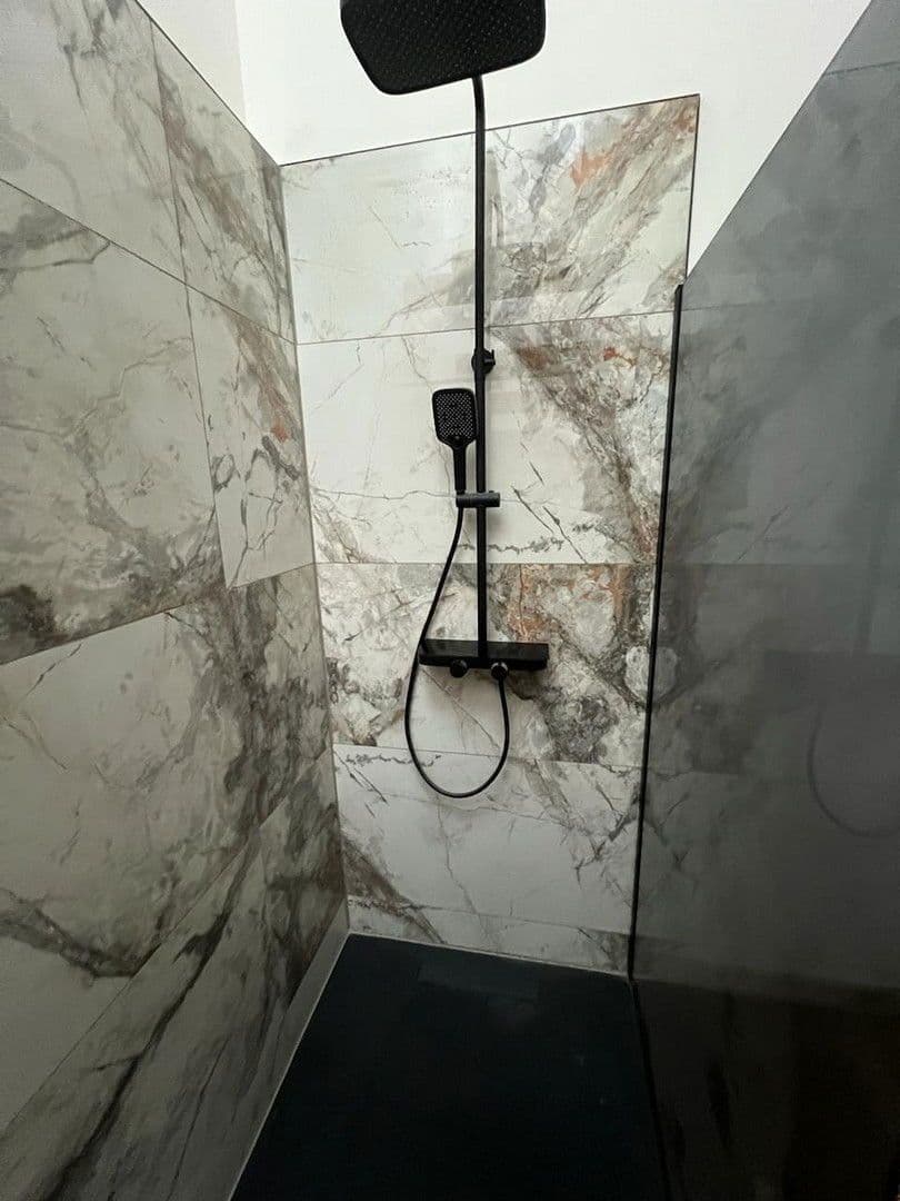 Pronájem bytu 3+1 60 m², Wormser Str. 47, Oppenheim, Porýní-Falc Pronájem bytu 3+1 60 m², Wormser Str. 47, Oppenheim, Porýní-Falc