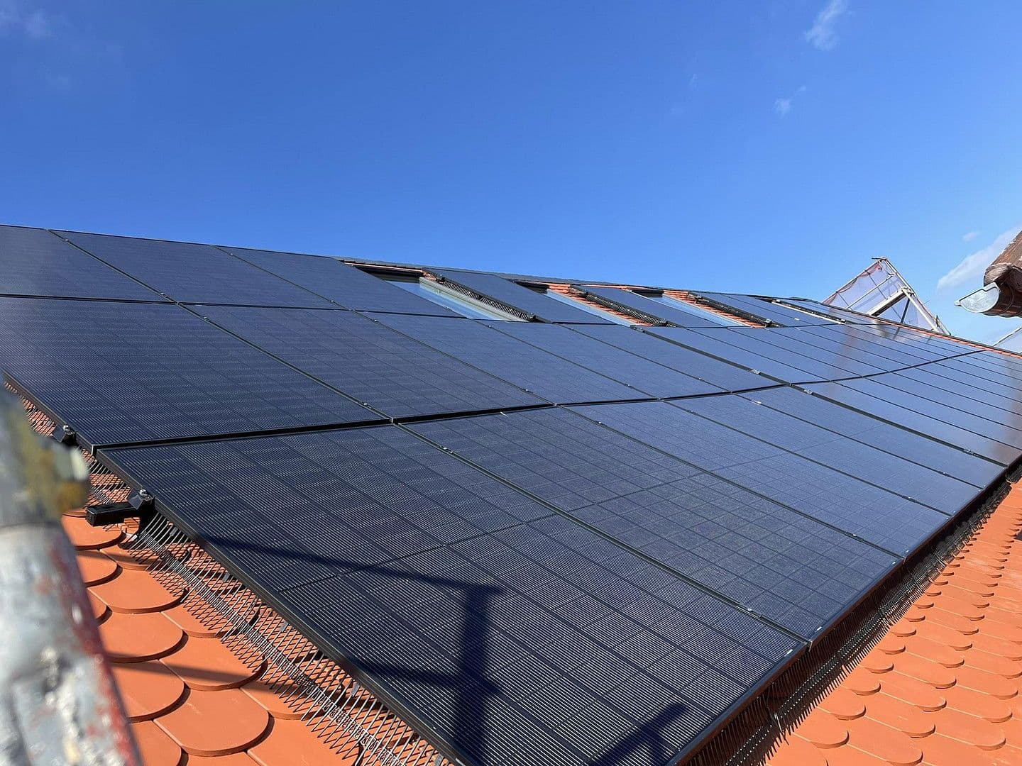 Pronájem bytu 3+1 60 m², Wormser Str. 47, Oppenheim, Porýní-Falc Pronájem bytu 3+1 60 m², Wormser Str. 47, Oppenheim, Porýní-Falc