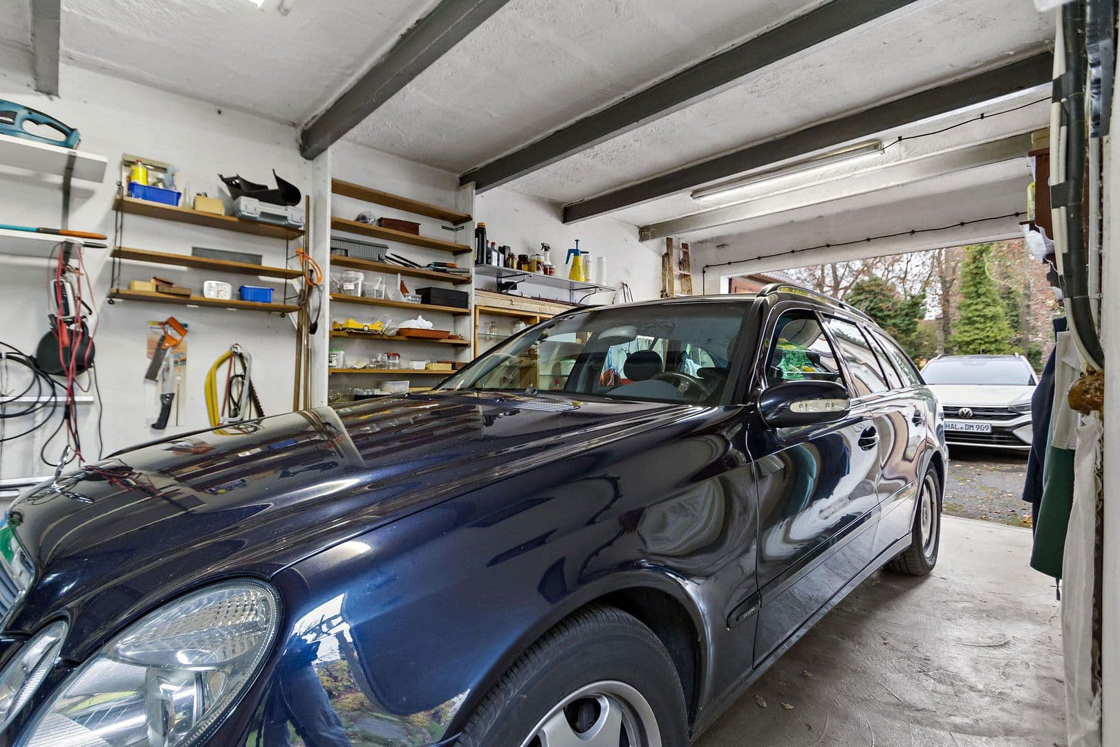 Prodej domu 120 m², pozemek 897 m², Goldbergstraße 39, Halle, Sasko-Anhaltsko Prodej domu 120 m², pozemek 897 m², Goldbergstraße 39, Halle, Sasko-Anhaltsko