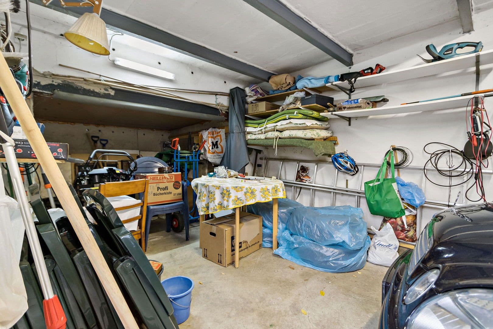 Prodej domu 120 m², pozemek 897 m², Goldbergstraße 39, Halle, Sasko-Anhaltsko Prodej domu 120 m², pozemek 897 m², Goldbergstraße 39, Halle, Sasko-Anhaltsko