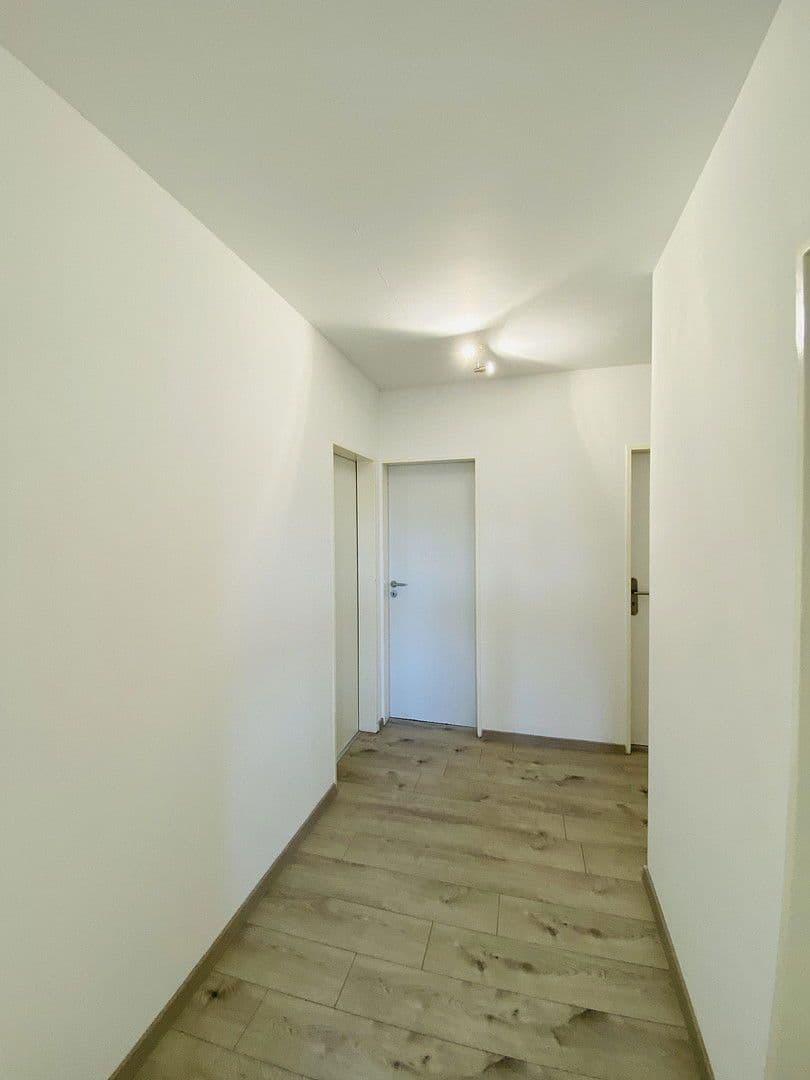 Pronájem bytu 110 m², Lilienthalstr, Augsburg, Bavorsko Pronájem bytu 110 m², Lilienthalstr, Augsburg, Bavorsko