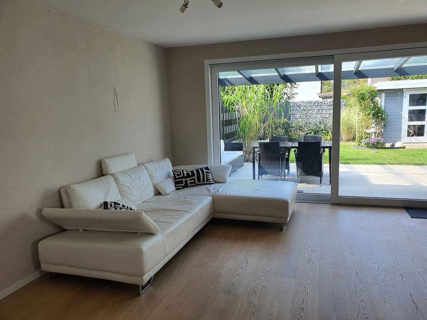 Prodej domu 175 m², pozemek 195 m², München, Bavorsko Prodej domu 175 m², pozemek 195 m², München, Bavorsko