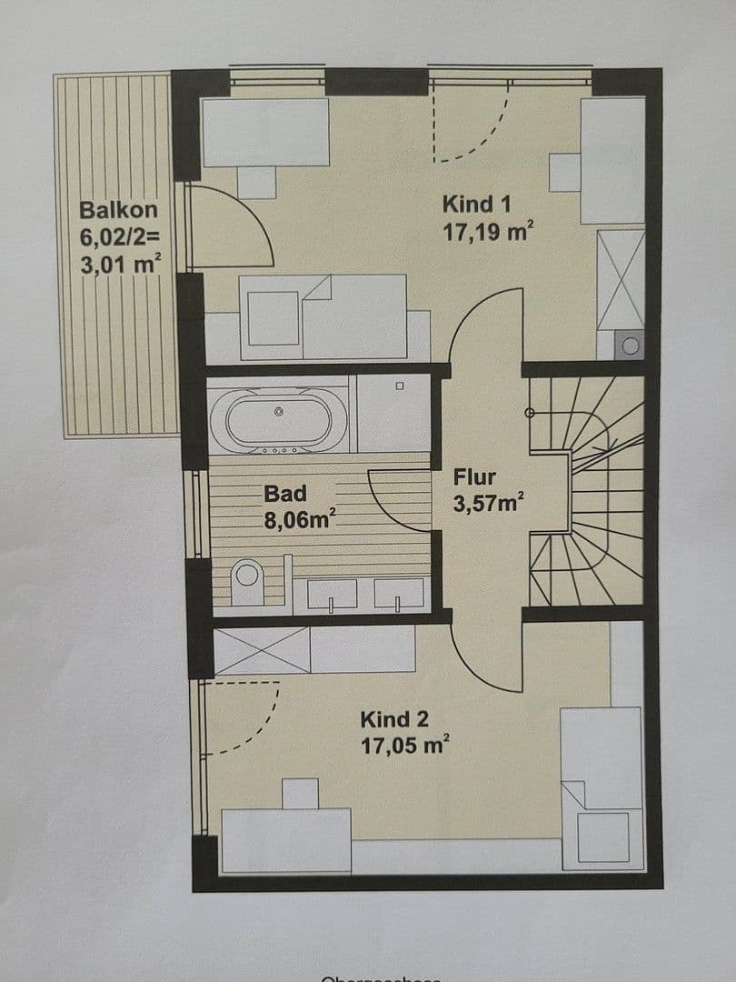 Prodej domu 175 m², pozemek 195 m², München, Bavorsko Prodej domu 175 m², pozemek 195 m², München, Bavorsko