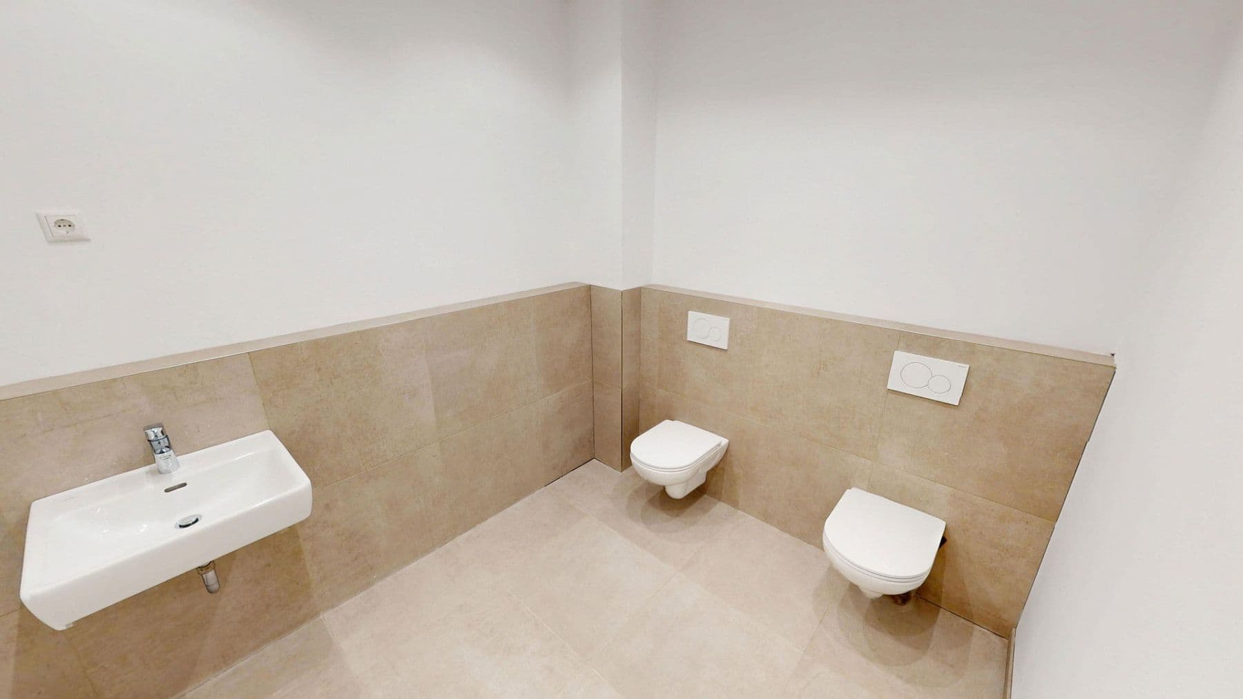 Pronájem kanceláře 250 m², Klosterlechfeld, Bavorsko Pronájem kanceláře 250 m², Klosterlechfeld, Bavorsko