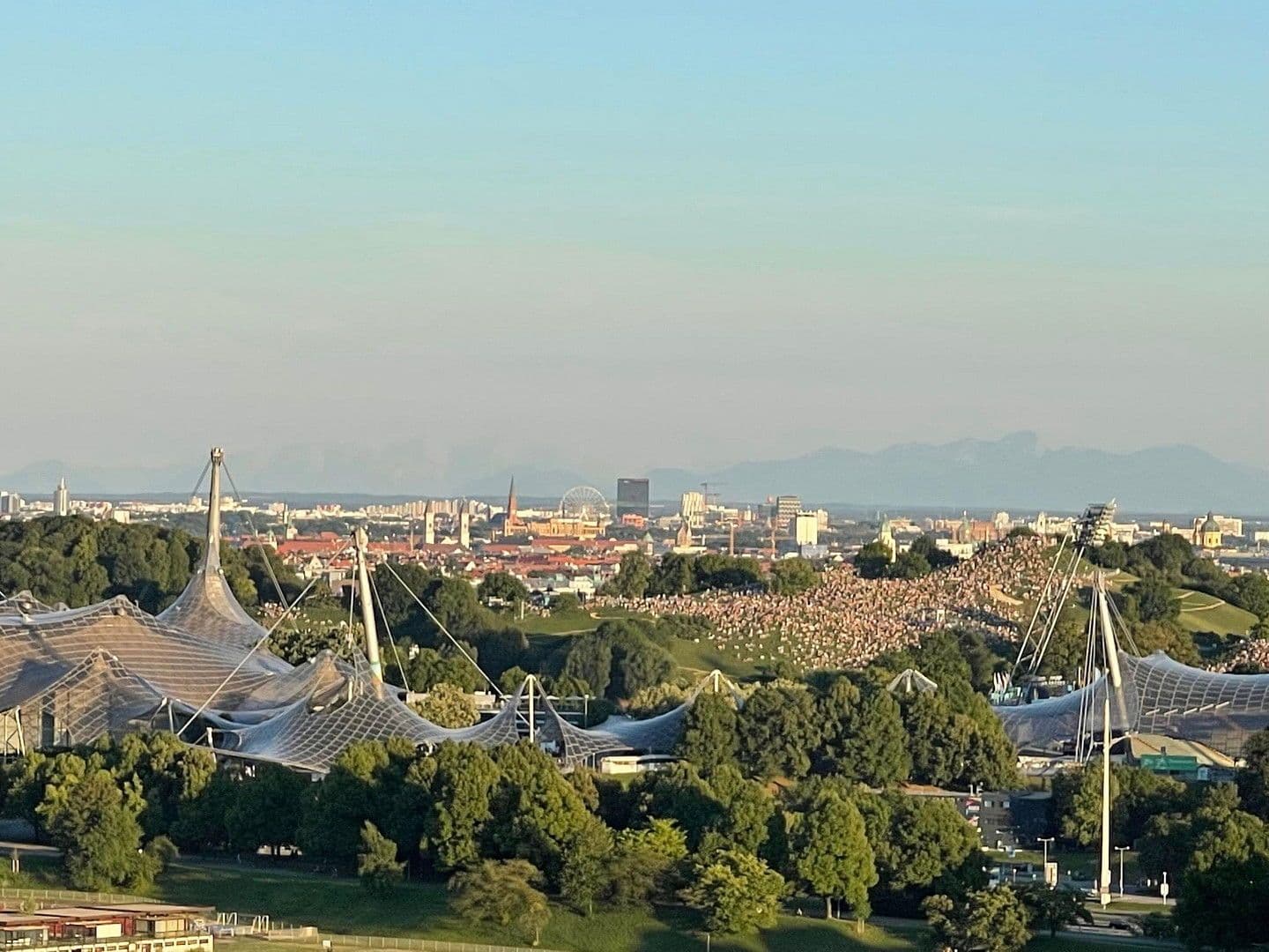 Prodej bytu 5+kk 287 m², München, Bavorsko Prodej bytu 5+kk 287 m², München, Bavorsko