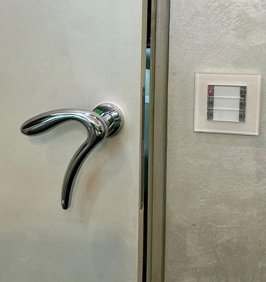 Prodej bytu 5+kk 287 m², München, Bavorsko Prodej bytu 5+kk 287 m², München, Bavorsko