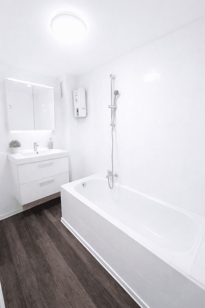 Pronájem bytu 20 m², Eupener Str. 37, Düsseldorf, Severní Porýní-Vestfálsko Pronájem bytu 20 m², Eupener Str. 37, Düsseldorf, Severní Porýní-Vestfálsko