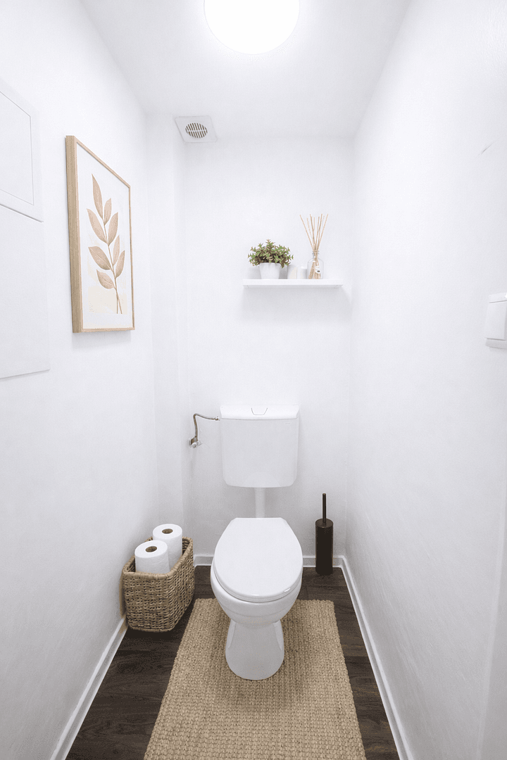 Pronájem bytu 20 m², Eupener Str. 37, Düsseldorf, Severní Porýní-Vestfálsko Pronájem bytu 20 m², Eupener Str. 37, Düsseldorf, Severní Porýní-Vestfálsko