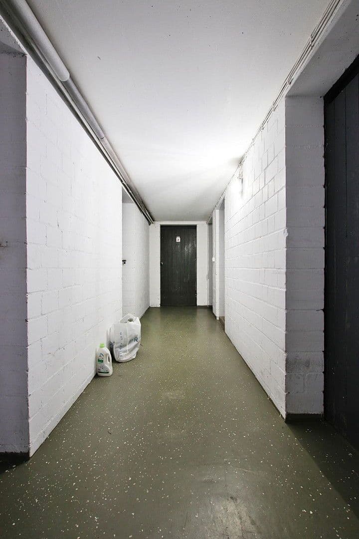 Prodej bytu 3+1 84 m², Dülmen, Severní Porýní-Vestfálsko Prodej bytu 3+1 84 m², Dülmen, Severní Porýní-Vestfálsko