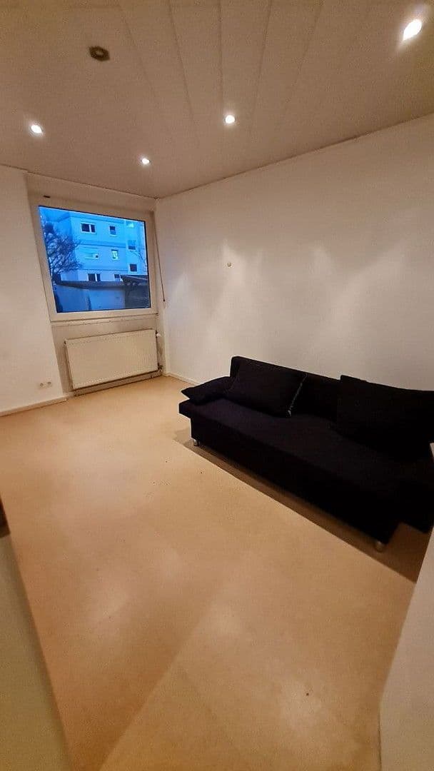 Prodej bytu 4+1 91 m², Landau, Porýní-Falc Prodej bytu 4+1 91 m², Landau, Porýní-Falc