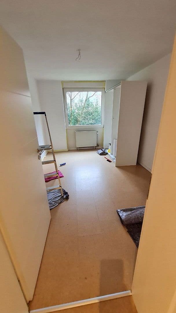 Prodej bytu 4+1 91 m², Landau, Porýní-Falc Prodej bytu 4+1 91 m², Landau, Porýní-Falc