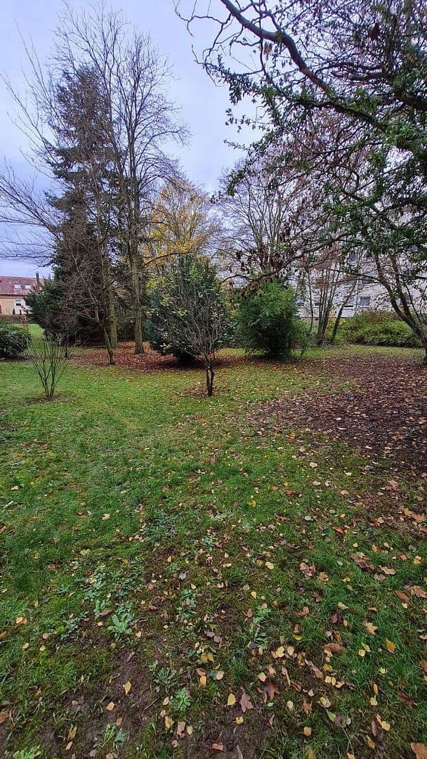 Prodej bytu 4+1 91 m², Landau, Porýní-Falc Prodej bytu 4+1 91 m², Landau, Porýní-Falc