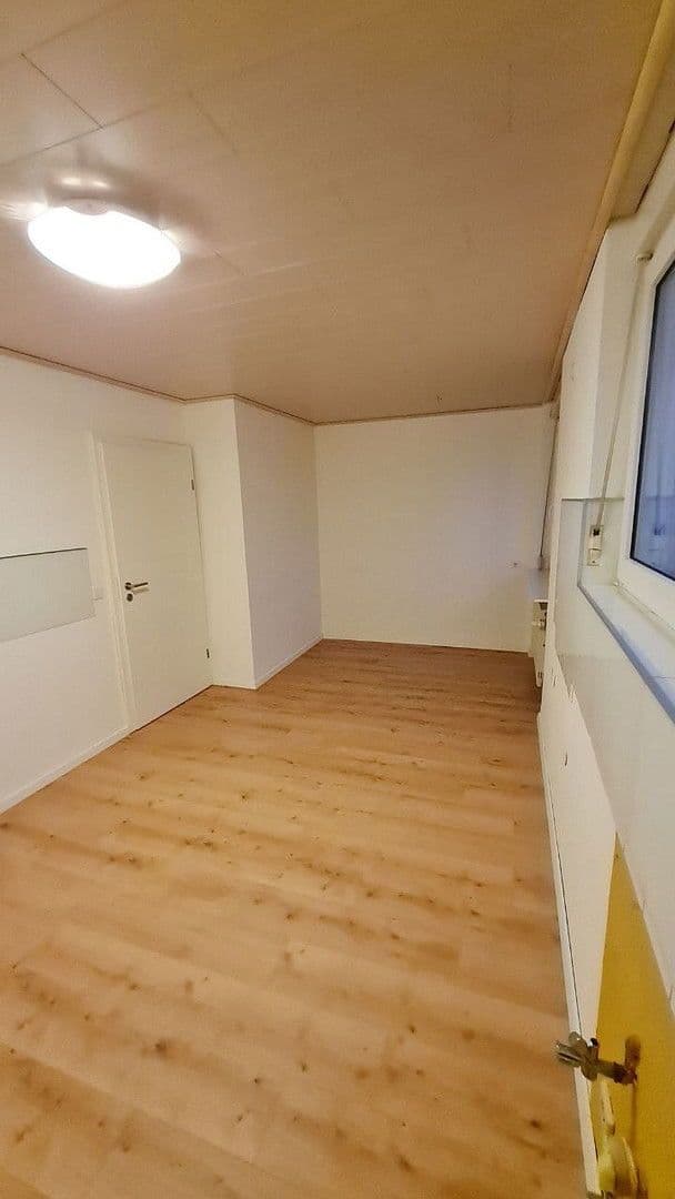 Prodej bytu 4+1 91 m², Landau, Porýní-Falc Prodej bytu 4+1 91 m², Landau, Porýní-Falc