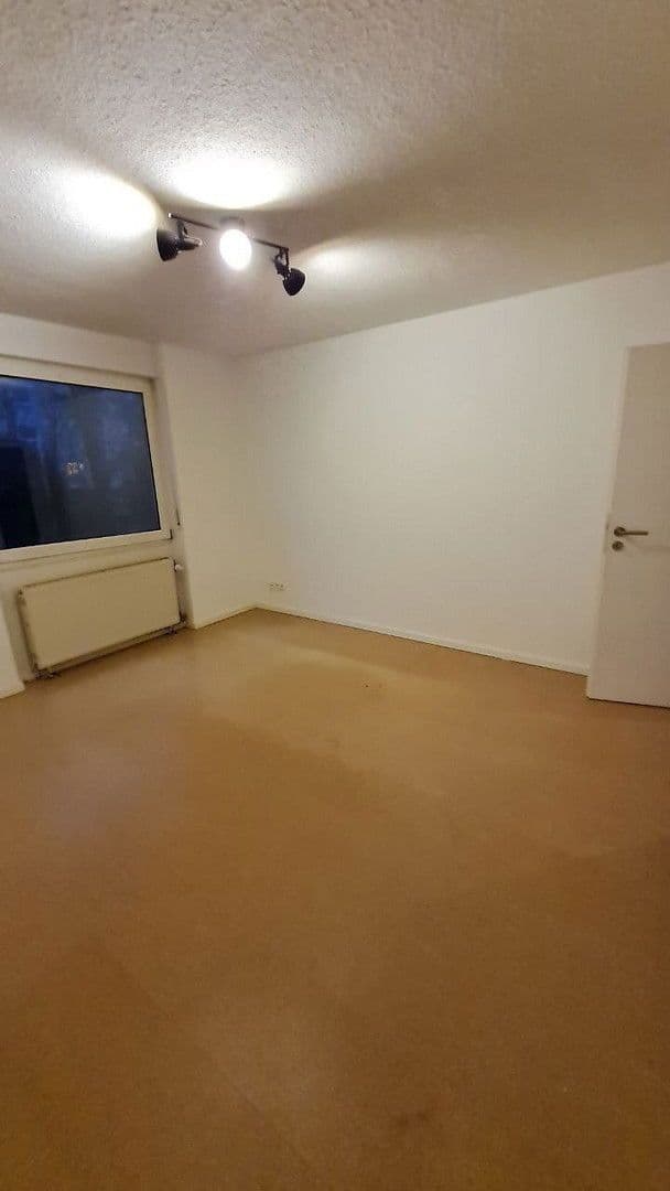 Prodej bytu 4+1 91 m², Landau, Porýní-Falc Prodej bytu 4+1 91 m², Landau, Porýní-Falc