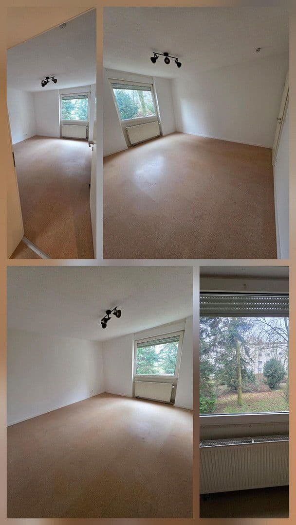 Prodej bytu 4+1 91 m², Landau, Porýní-Falc Prodej bytu 4+1 91 m², Landau, Porýní-Falc