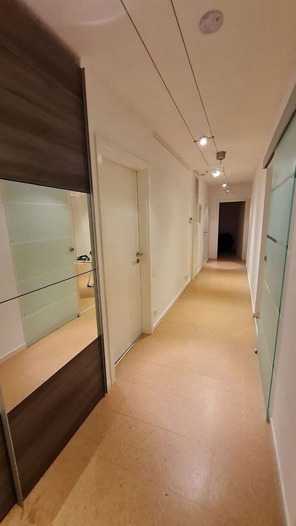 Prodej bytu 4+1 91 m², Landau, Porýní-Falc Prodej bytu 4+1 91 m², Landau, Porýní-Falc