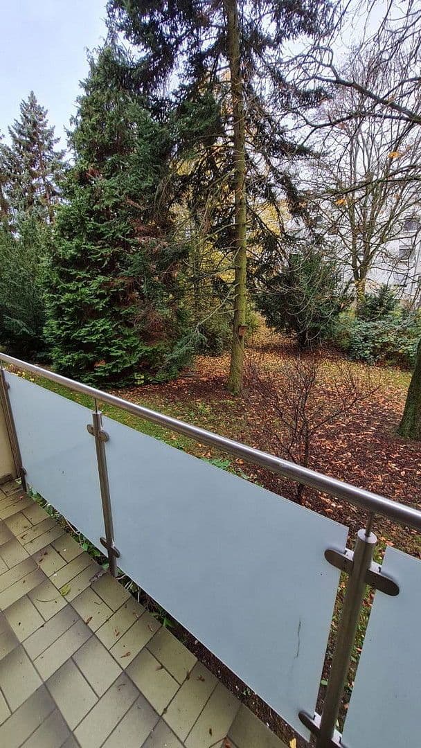 Prodej bytu 4+1 91 m², Landau, Porýní-Falc Prodej bytu 4+1 91 m², Landau, Porýní-Falc