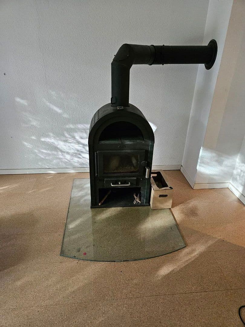 Prodej bytu 4+1 91 m², Landau, Porýní-Falc Prodej bytu 4+1 91 m², Landau, Porýní-Falc