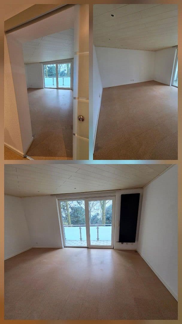 Prodej bytu 4+1 91 m², Landau, Porýní-Falc Prodej bytu 4+1 91 m², Landau, Porýní-Falc