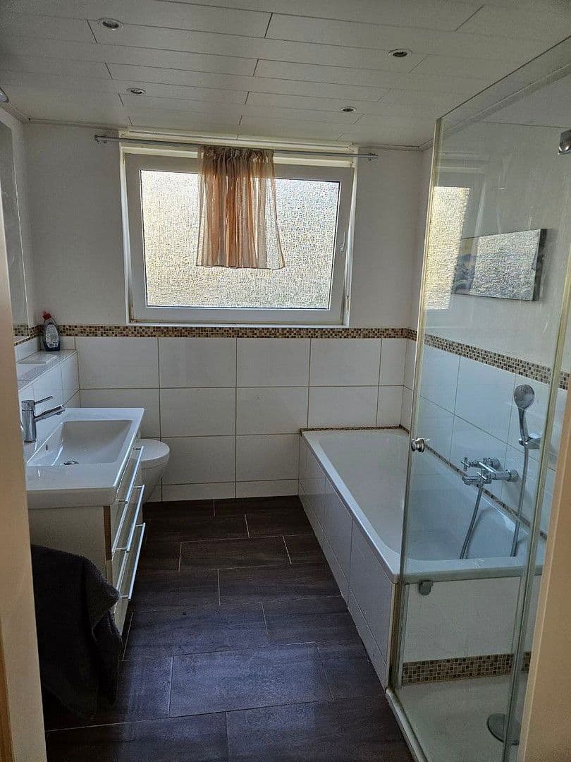 Prodej bytu 4+1 91 m², Landau, Porýní-Falc Prodej bytu 4+1 91 m², Landau, Porýní-Falc