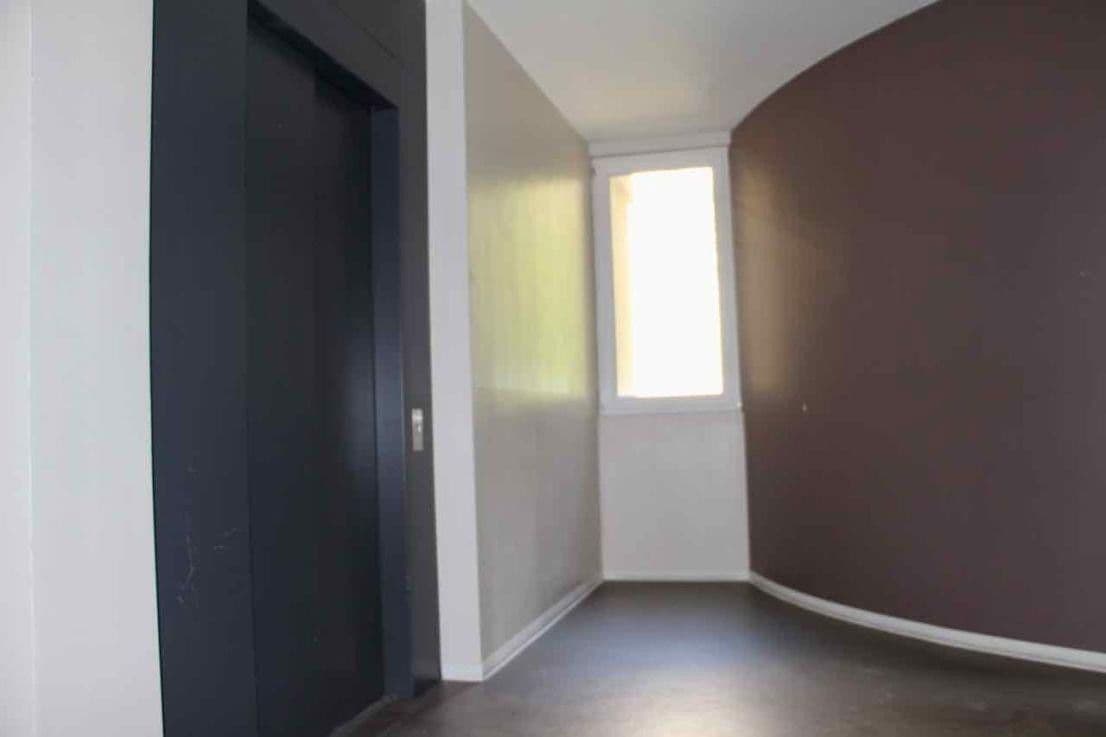 Prodej bytu 3+1 100 m², Kolberger Straße 11, Berlin, Berlín Prodej bytu 3+1 100 m², Kolberger Straße 11, Berlin, Berlín