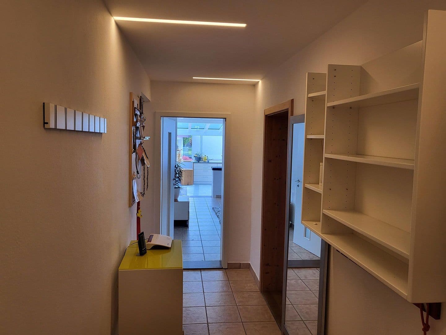 Prodej bytu 6+1 125 m², Chieming, Bavorsko Prodej bytu 6+1 125 m², Chieming, Bavorsko