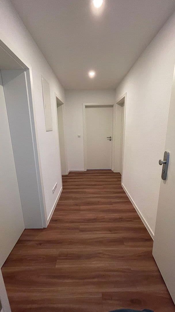 Pronájem bytu 3+1 75 m², Remseck am Neckar, Bádensko-Württembersko Pronájem bytu 3+1 75 m², Remseck am Neckar, Bádensko-Württembersko