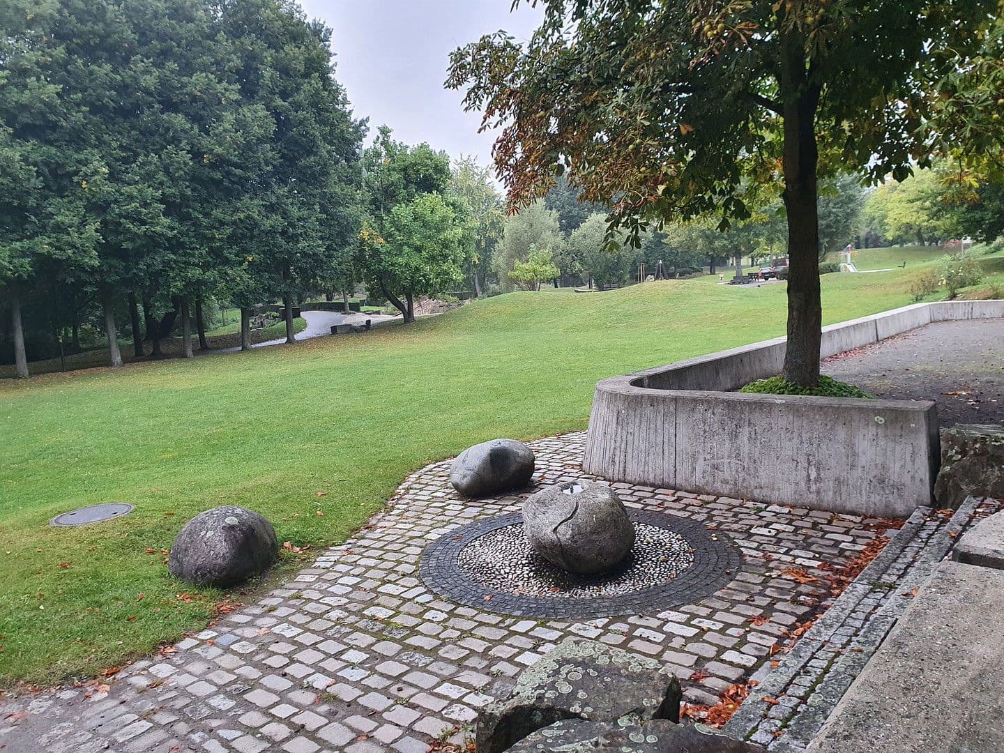 Prodej bytu 3+1 79 m², Vellmar, Hessen Prodej bytu 3+1 79 m², Vellmar, Hessen