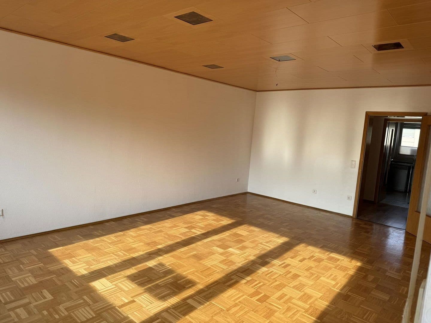 Prodej bytu 3+1 79 m², Vellmar, Hessen Prodej bytu 3+1 79 m², Vellmar, Hessen
