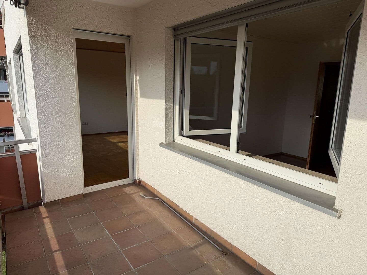 Prodej bytu 3+1 79 m², Vellmar, Hessen Prodej bytu 3+1 79 m², Vellmar, Hessen