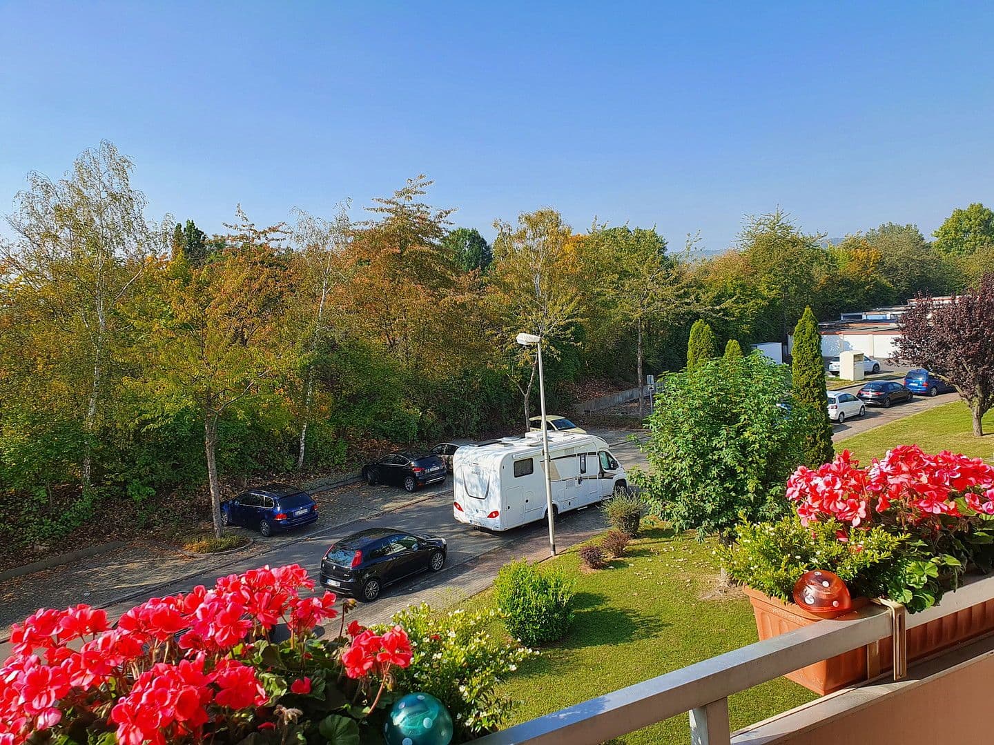 Prodej bytu 3+1 79 m², Vellmar, Hessen Prodej bytu 3+1 79 m², Vellmar, Hessen