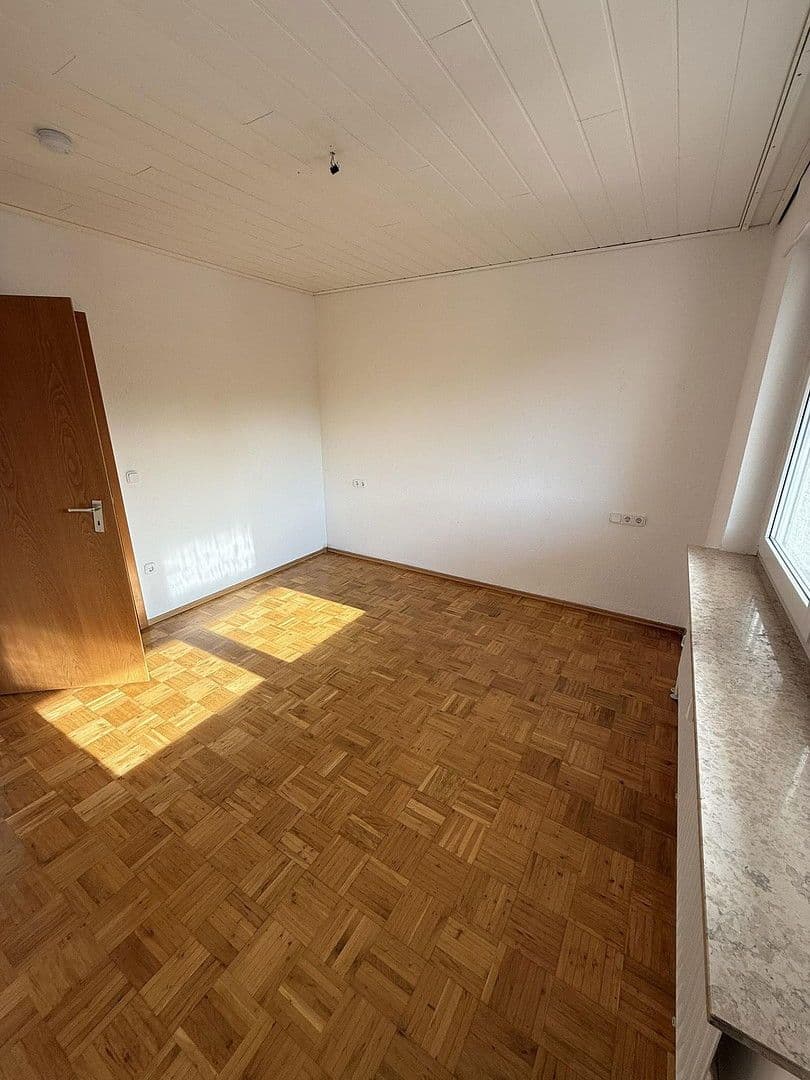 Prodej bytu 3+1 79 m², Vellmar, Hessen Prodej bytu 3+1 79 m², Vellmar, Hessen