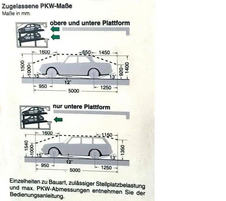 Prodej bytu 2+1 59 m², Neue Bergstraße 5, Scharbeutz, Šlesvicko-Holštýnsko Prodej bytu 2+1 59 m², Neue Bergstraße 5, Scharbeutz, Šlesvicko-Holštýnsko
