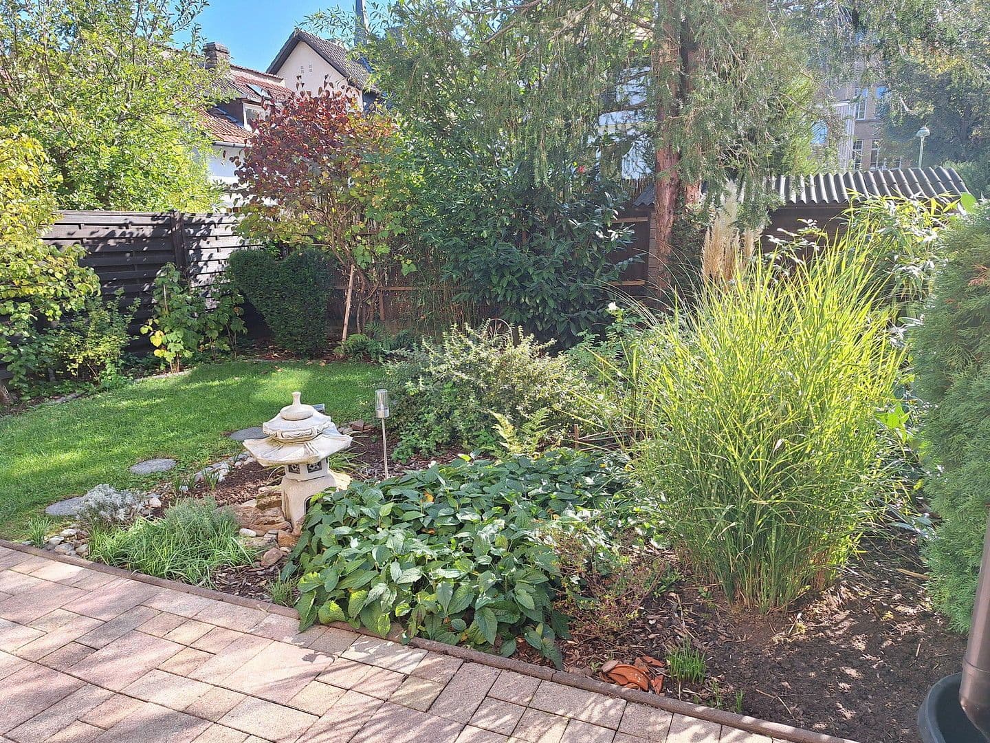 Prodej domu 139 m², pozemek 223 m², Frankfurt, Hessen Prodej domu 139 m², pozemek 223 m², Frankfurt, Hessen