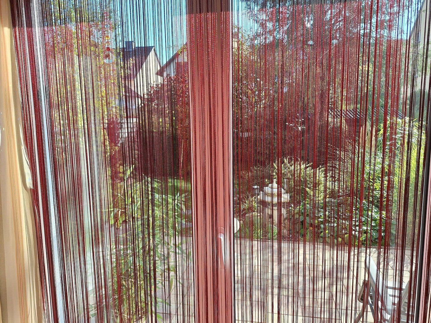 Prodej domu 139 m², pozemek 223 m², Frankfurt, Hessen Prodej domu 139 m², pozemek 223 m², Frankfurt, Hessen