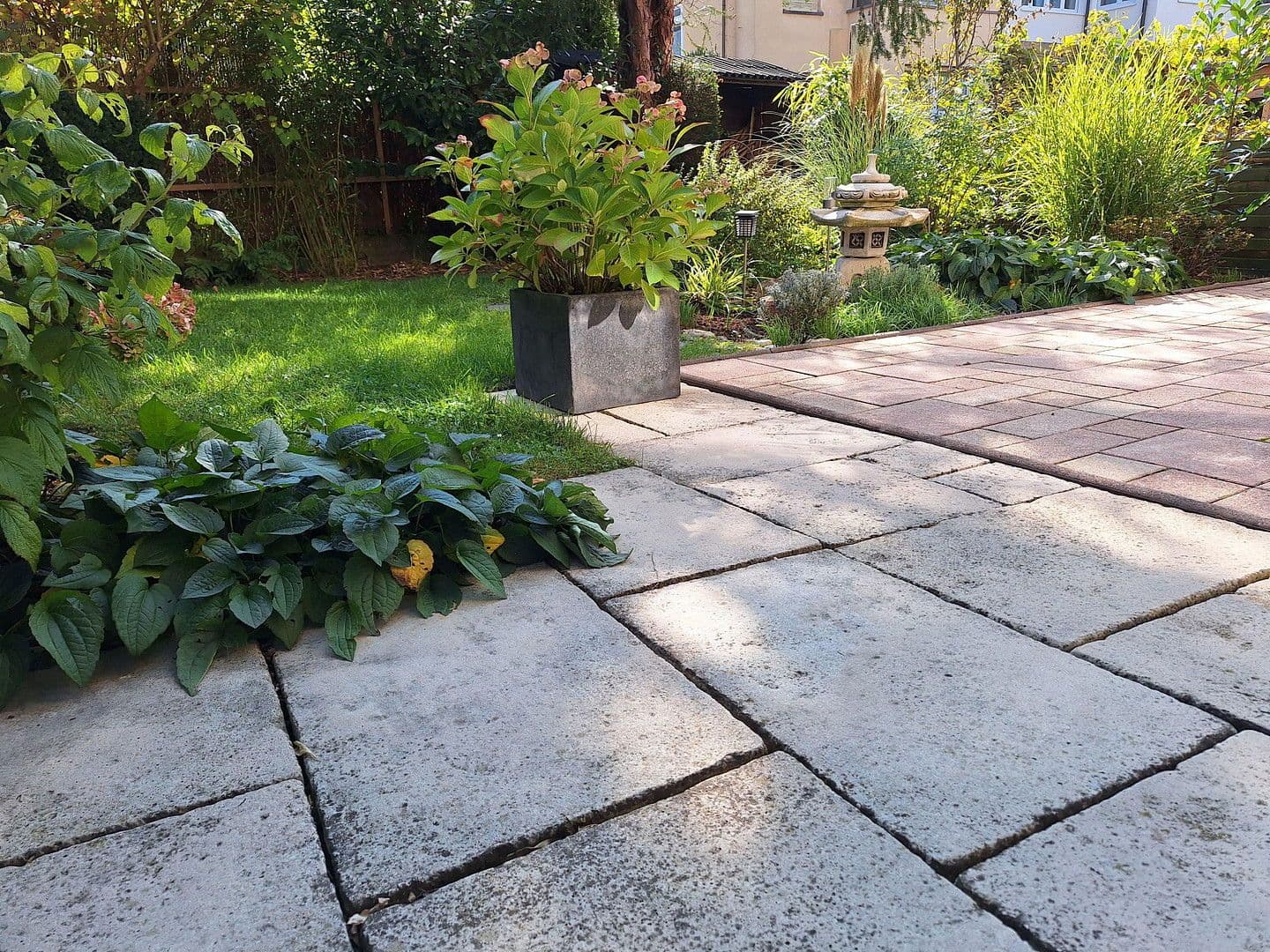 Prodej domu 139 m², pozemek 223 m², Frankfurt, Hessen Prodej domu 139 m², pozemek 223 m², Frankfurt, Hessen